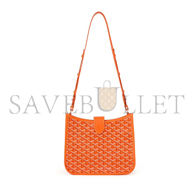 G09ard MUSETTE BAG MUSETTPMLTY07CG07P (28*22*10cm)